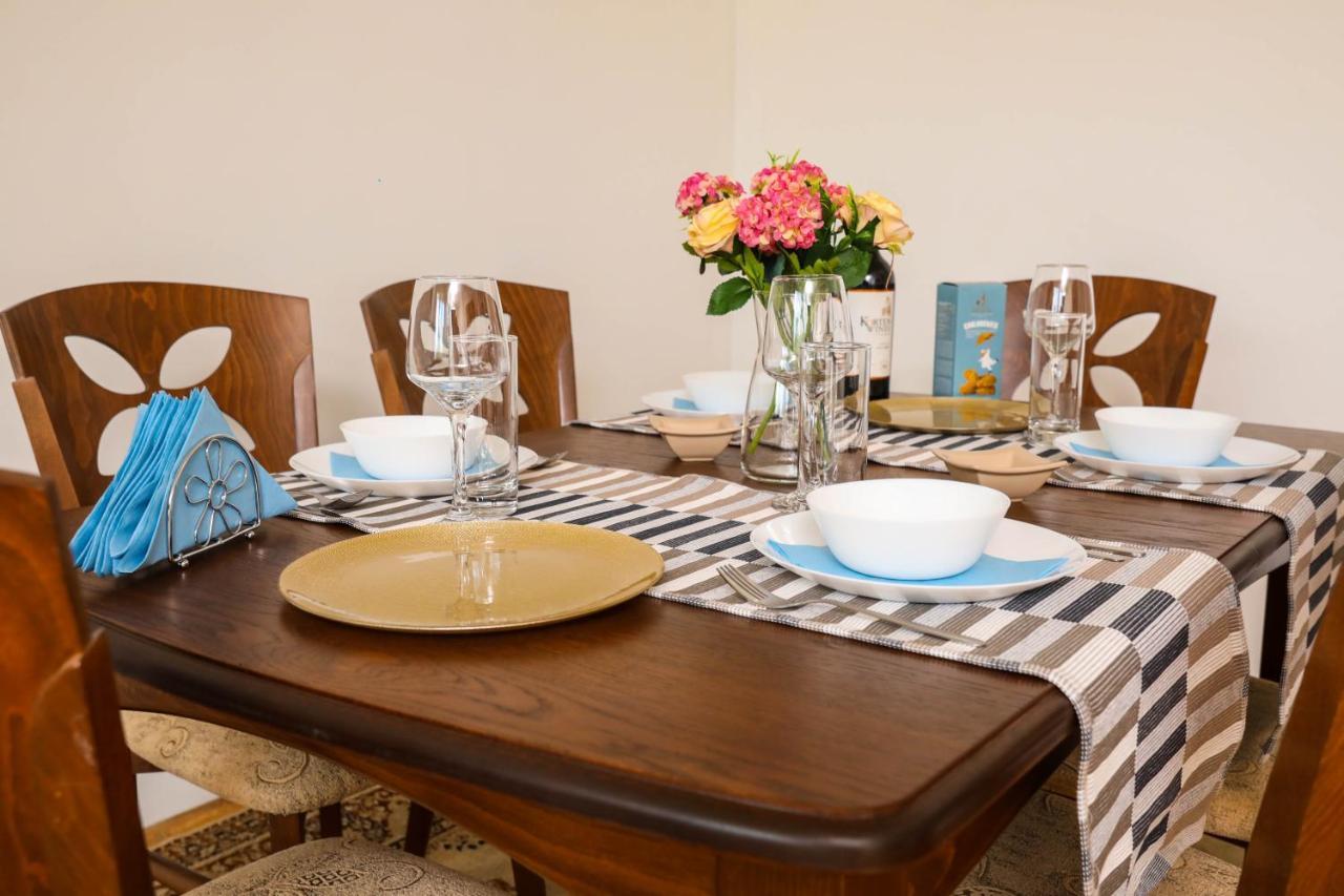 Krichim Apartments,Three-Bedroom, Large Apartment, Top Center Sofia Extérieur photo